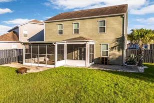 2523 Nadir Ct, Myrtle Beach, SC 29577 - Photo 48