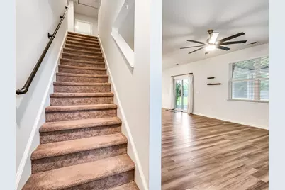 2523 Nadir Ct., Myrtle Beach, SC 29577 - Photo 22