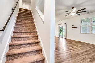 2523 Nadir Ct, Myrtle Beach, SC 29577 - Photo 22