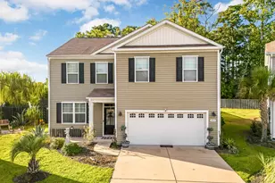 2523 Nadir Ct, Myrtle Beach, SC 29577 - Photo 56