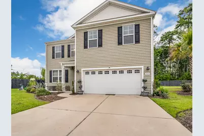 2523 Nadir Ct., Myrtle Beach, SC 29577 - Photo 54