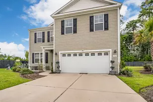 2523 Nadir Ct, Myrtle Beach, SC 29577 - Photo 54