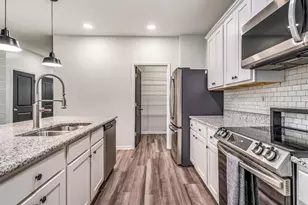 2523 Nadir Ct, Myrtle Beach, SC 29577 - Photo 14