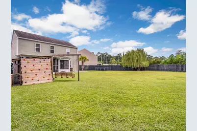 2523 Nadir Ct., Myrtle Beach, SC 29577 - Photo 46