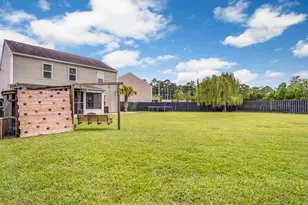 2523 Nadir Ct, Myrtle Beach, SC 29577 - Photo 46