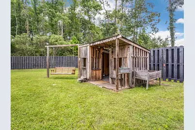 2523 Nadir Ct., Myrtle Beach, SC 29577 - Photo 68