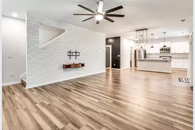 2523 Nadir Ct., Myrtle Beach, SC 29577 - Photo 10
