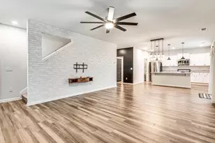 2523 Nadir Ct, Myrtle Beach, SC 29577 - Photo 10