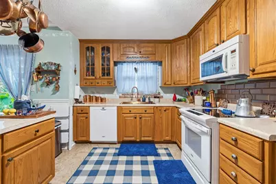 414 Killarney Dr., Myrtle Beach, SC 29588 - Photo 4