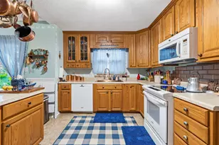 414 Killarney Dr, Myrtle Beach, SC 29588 - Photo 4