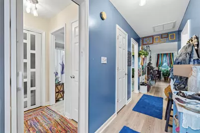 414 Killarney Dr., Myrtle Beach, SC 29588 - Photo 10
