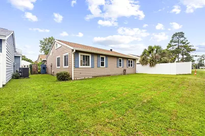 414 Killarney Dr., Myrtle Beach, SC 29588 - Photo 8