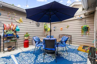 414 Killarney Dr., Myrtle Beach, SC 29588 - Photo 18