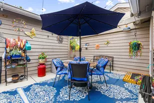 414 Killarney Dr, Myrtle Beach, SC 29588 - Photo 18