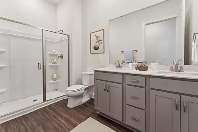 225 River Birch Dr., Loris, SC 29569 - Photo 6