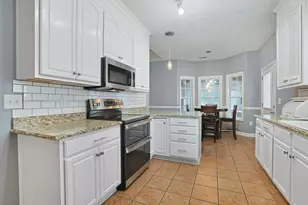 1051 University Forest Dr, Conway, SC 29526 - Photo 8