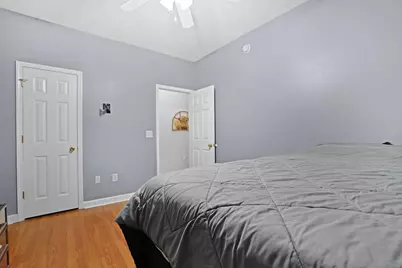 1051 University Forest Dr., Conway, SC 29526 - Photo 20