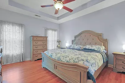 1051 University Forest Dr., Conway, SC 29526 - Photo 14