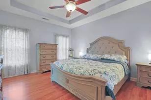 1051 University Forest Dr, Conway, SC 29526 - Photo 14