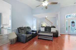 1051 University Forest Dr, Conway, SC 29526 - Photo 4