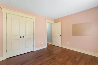 301 Deer Run Ave., Georgetown, SC 29440 - Photo 24