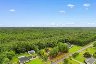 301 Deer Run Ave, Georgetown, SC 29440 - Photo 40