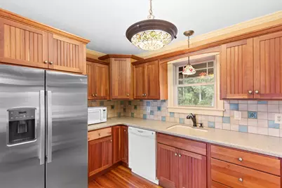 301 Deer Run Ave., Georgetown, SC 29440 - Photo 8