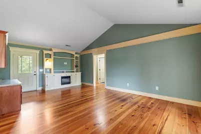 301 Deer Run Ave., Georgetown, SC 29440 - Photo 16