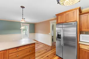 301 Deer Run Ave, Georgetown, SC 29440 - Photo 12