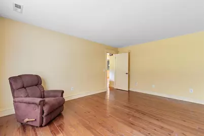 301 Deer Run Ave., Georgetown, SC 29440 - Photo 18