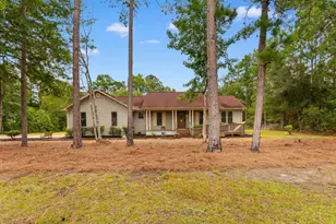 301 Deer Run Ave, Georgetown, SC 29440 - Photo 2