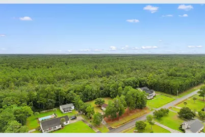 301 Deer Run Ave., Georgetown, SC 29440 - Photo 40