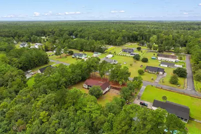 301 Deer Run Ave., Georgetown, SC 29440 - Photo 46