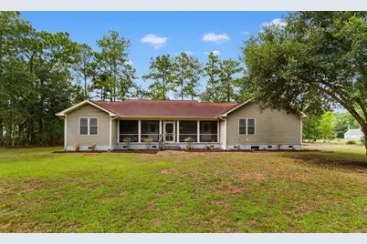 301 Deer Run Ave., Georgetown, SC 29440 - Photo 34