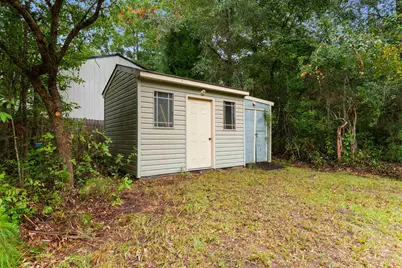 301 Deer Run Ave., Georgetown, SC 29440 - Photo 36