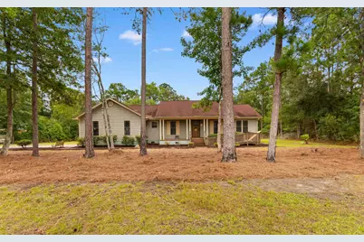 301 Deer Run Ave., Georgetown, SC 29440 - Photo 2