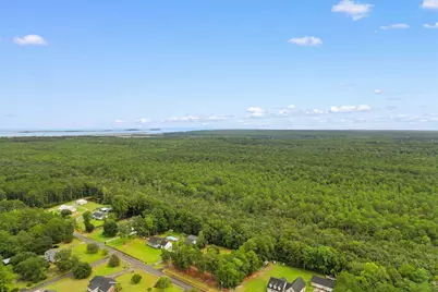 301 Deer Run Ave., Georgetown, SC 29440 - Photo 44