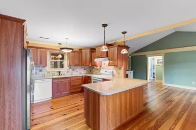 301 Deer Run Ave., Georgetown, SC 29440 - Photo 10