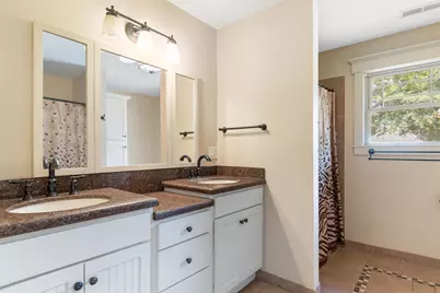 301 Deer Run Ave., Georgetown, SC 29440 - Photo 20