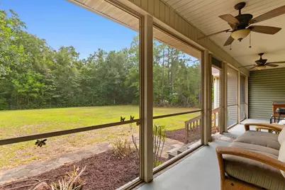 301 Deer Run Ave., Georgetown, SC 29440 - Photo 32