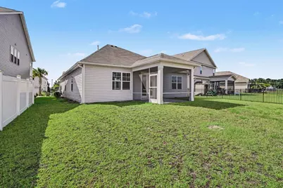 490 Calhoun Falls Dr., Myrtle Beach, SC 29579 - Photo 32