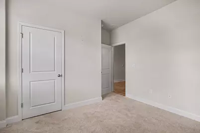 490 Calhoun Falls Dr., Myrtle Beach, SC 29579 - Photo 18