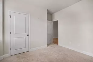 490 Calhoun Fls Dr, Myrtle Beach, SC 29579 - Photo 18