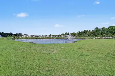 490 Calhoun Falls Dr., Myrtle Beach, SC 29579 - Photo 34