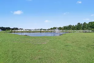490 Calhoun Fls Dr, Myrtle Beach, SC 29579 - Photo 34