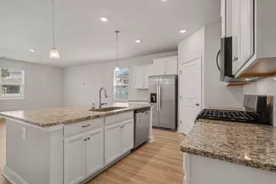 490 Calhoun Falls Dr., Myrtle Beach, SC 29579 - Photo 8