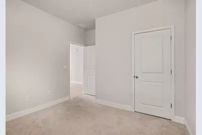 490 Calhoun Falls Dr., Myrtle Beach, SC 29579 - Photo 20