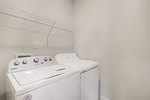 490 Calhoun Fls Dr, Myrtle Beach, SC 29579 - Photo 24
