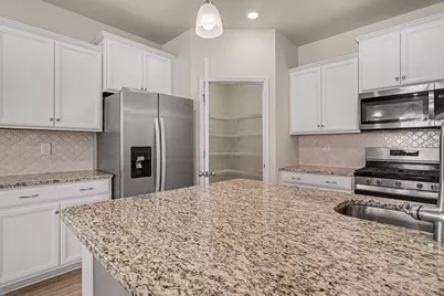 490 Calhoun Falls Dr., Myrtle Beach, SC 29579 - Photo 10