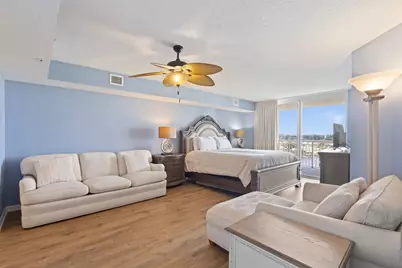 2151 Bridge View Ct. #1-802, North Myrtle Beach, SC 29582 - Photo 30